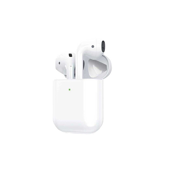 Green Lion True Wireless Earbuds 2G1 White, mobiles, lebanon, samsung, iphones, new, used, laptops, computers, huawei, phone, mobile prices in lebanon,mobile prices