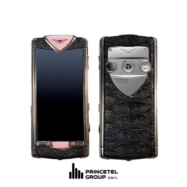 mobiles, lebanon, samsung, iphones, new, used, laptops, computers, huawei, phone,, mobile prices in lebanon,mobile prices