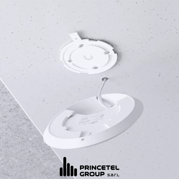 mobiles, lebanon, samsung, iphones, new, used, laptops, computers, huawei, phone,, mobile prices in lebanon,mobile prices