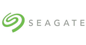 Seagate - mobile shop in Hamra, Beirut, Lebanon. New and used phones, iPhone, Samsung, Huawei, Xiaomi, Oppo, Realme, Honor, Google Pixel, tablets, laptops, computers, and accessories. متجر موبايلات في الحمرا، بيروت، لبنان. هواتف جديدة ومستعملة، آيفون، سامسونج، هواوي، شاومي، أوبو، ريلمي، هونر، جوجل بيكسل، أجهزة لوحية، لابتوبات، كمبيوترات، واكسسوارات.