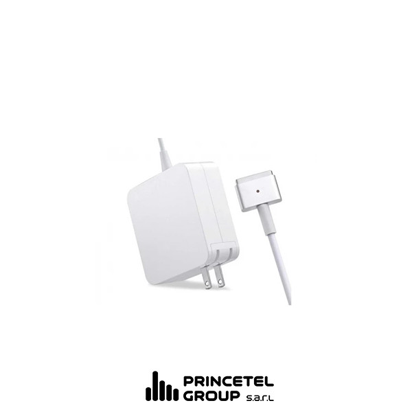 mobiles, lebanon, samsung, iphones, new, used, laptops, computers, huawei, phone, mobile prices in lebanon,mobile prices