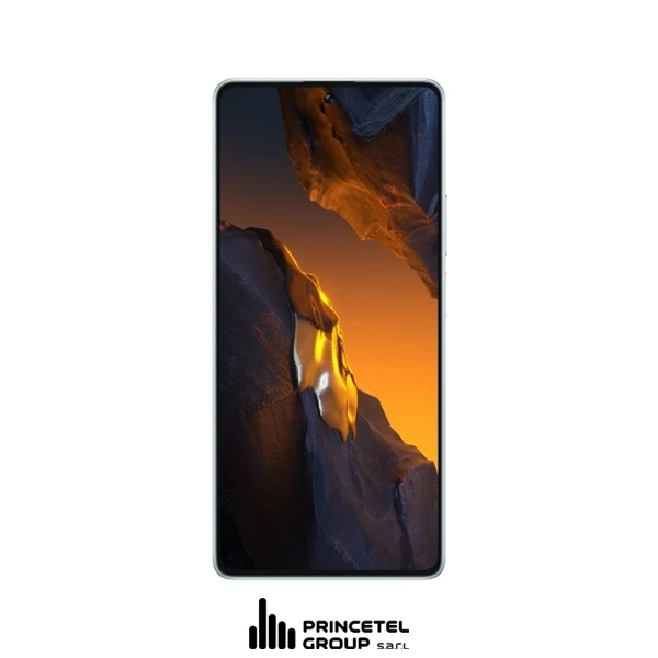 mobiles, lebanon, samsung, iphones, new, used, laptops, computers, huawei, phone, mobile prices in lebanon,mobile prices