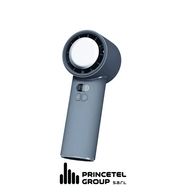 mobiles, lebanon, samsung, iphones, new, used, laptops, computers, huawei, phone,, mobile prices in lebanon,mobile prices