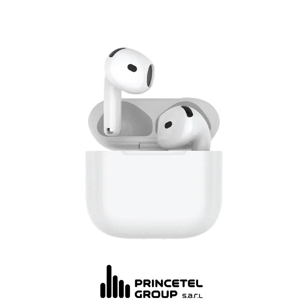 mobiles, lebanon, samsung, iphones, new, used, laptops, computers, huawei, phone,, mobile prices in lebanon,mobile prices