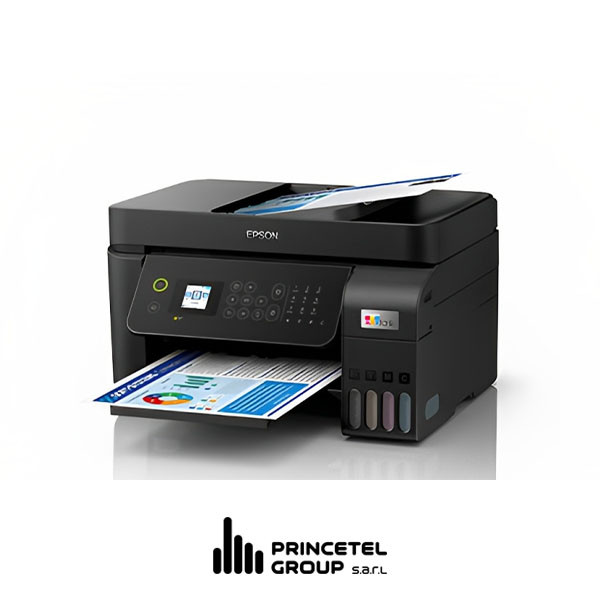 mobiles, lebanon, samsung, iphones, new, used, laptops, computers, huawei, phone, mobile prices in lebanon,mobile prices