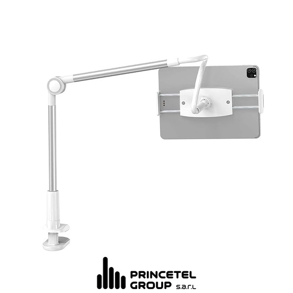 mobiles, lebanon, samsung, iphones, new, used, laptops, computers, huawei, phone,, mobile prices in lebanon,mobile prices