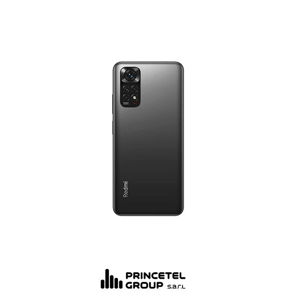 mobiles, lebanon, samsung, iphones, new, used, laptops, computers, huawei, phone, mobile prices in lebanon,mobile prices