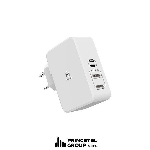 mobiles, lebanon, samsung, iphones, new, used, laptops, computers, huawei, phone,, mobile prices in lebanon,mobile prices