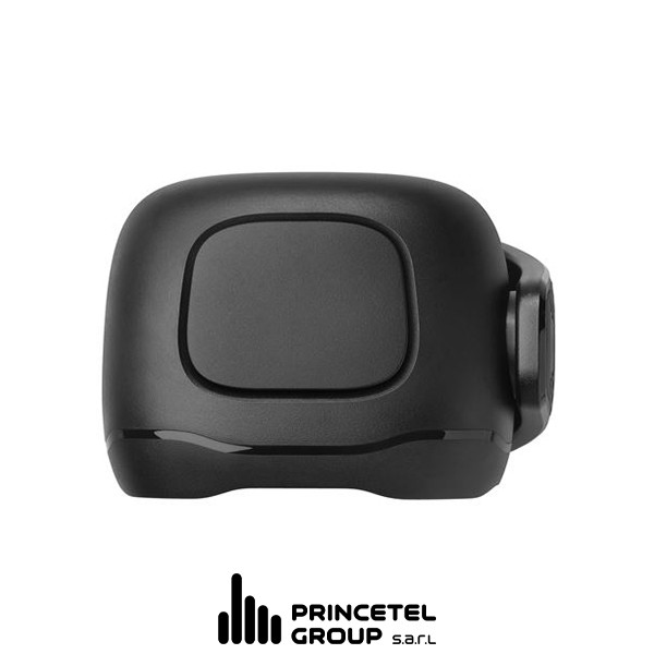 mobiles, lebanon, samsung, iphones, new, used, laptops, computers, huawei, phone,, mobile prices in lebanon,mobile prices