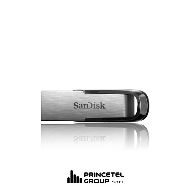 mobiles, lebanon, samsung, iphones, new, used, laptops, computers, huawei, phone,, mobile prices in lebanon,mobile prices