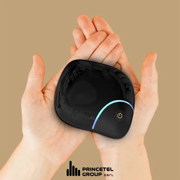 mobiles, lebanon, samsung, iphones, new, used, laptops, computers, huawei, phone, mobile prices in lebanon,mobile prices