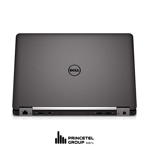 mobiles, lebanon, samsung, iphones, new, used, laptops, computers, huawei, phone,, mobile prices in lebanon,mobile prices