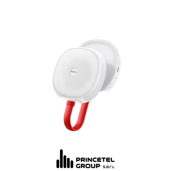 mobiles, lebanon, samsung, iphones, new, used, laptops, computers, huawei, phone,, mobile prices in lebanon,mobile prices