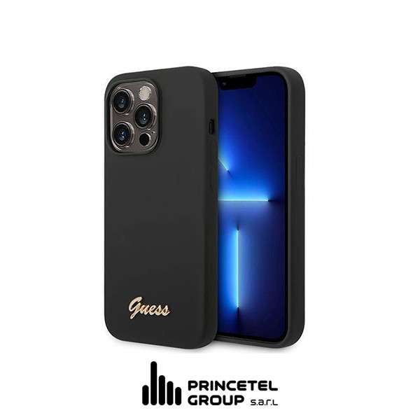 mobiles, lebanon, samsung, iphones, new, used, laptops, computers, huawei, phone,, mobile prices in lebanon,mobile prices