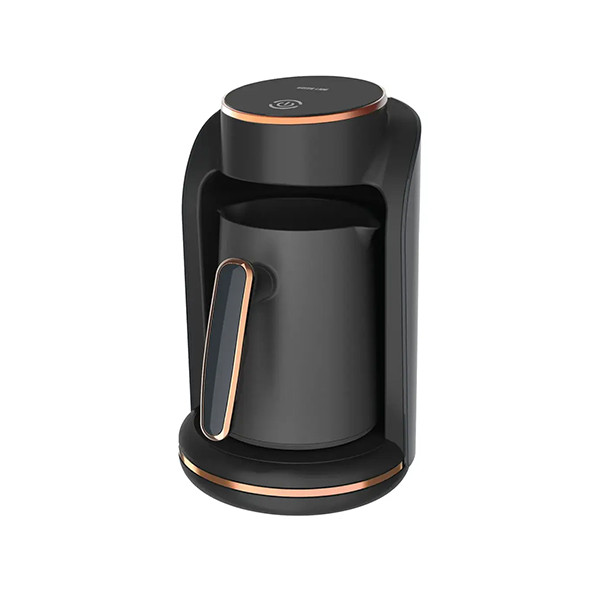 Green Lion Mazaj Turkish Coffee Maker - Black, mobiles, lebanon, samsung, iphones, new, used, laptops, computers, huawei, phone, mobile prices in lebanon,mobile prices