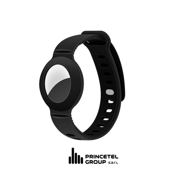 mobiles, lebanon, samsung, iphones, new, used, laptops, computers, huawei, phone,, mobile prices in lebanon,mobile prices