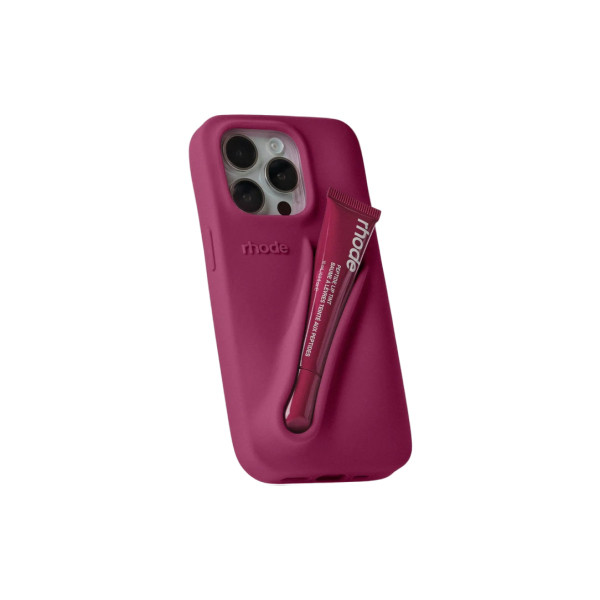 Rhode phone case fushia, mobiles, lebanon, samsung, iphones, new, used, laptops, computers, huawei, phone, mobile prices in lebanon,mobile prices