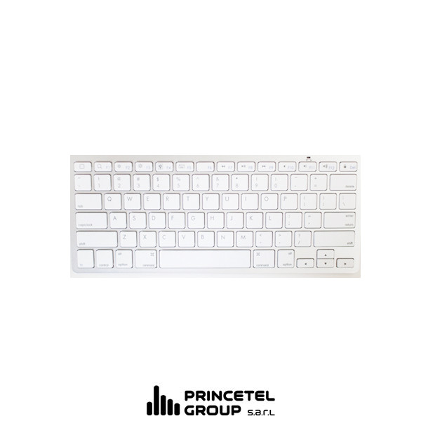 mobiles, lebanon, samsung, iphones, new, used, laptops, computers, huawei, phone,, mobile prices in lebanon,mobile prices