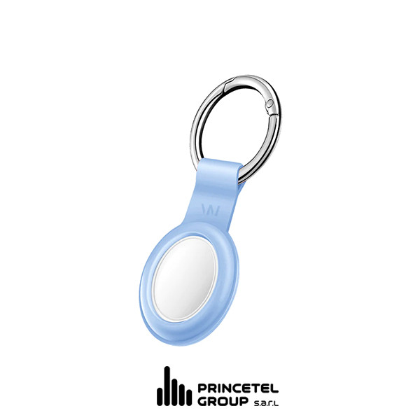 mobiles, lebanon, samsung, iphones, new, used, laptops, computers, huawei, phone,, mobile prices in lebanon,mobile prices