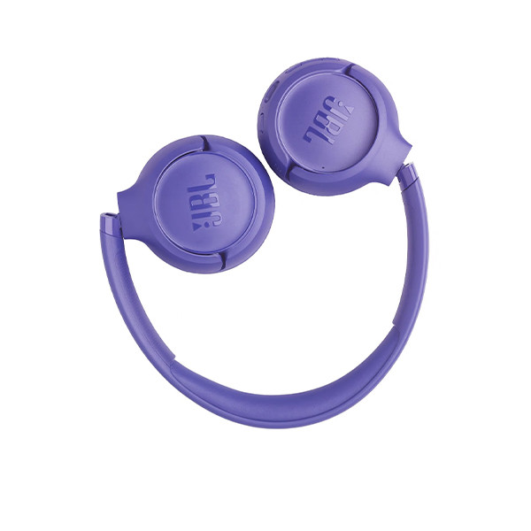 JBL Tune 530 BT On-Ear  Headphone -Digital Lavender - mobile shop in Hamra, Beirut, Lebanon. New and used phones, iPhone, Samsung, Huawei, Xiaomi, Oppo, Realme, Honor, Google Pixel, tablets, laptops, computers, and accessories. متجر موبايلات في الحمرا، بيروت، لبنان. هواتف جديدة ومستعملة، آيفون، سامسونج، هواوي، شاومي، أوبو، ريلمي، هونر، جوجل بيكسل، أجهزة لوحية، لابتوبات، كمبيوترات، واكسسوارات.