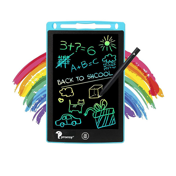 Led Panel Colorful Writing Tablet 8" 10" 12" screen, mobiles, lebanon, samsung, iphones, new, used, laptops, computers, huawei, phone, mobile prices in lebanon,mobile prices