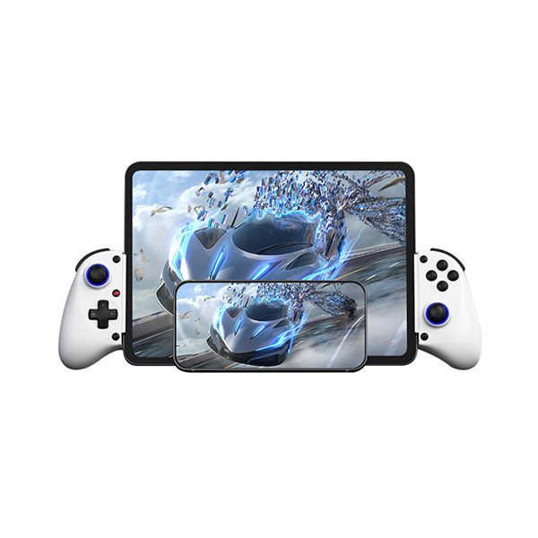 Gaming controller pad M28, mobiles, lebanon, samsung, iphones, new, used, laptops, computers, huawei, phone, mobile prices in lebanon,mobile prices