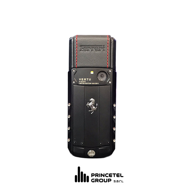 mobiles, lebanon, samsung, iphones, new, used, laptops, computers, huawei, phone,, mobile prices in lebanon,mobile prices