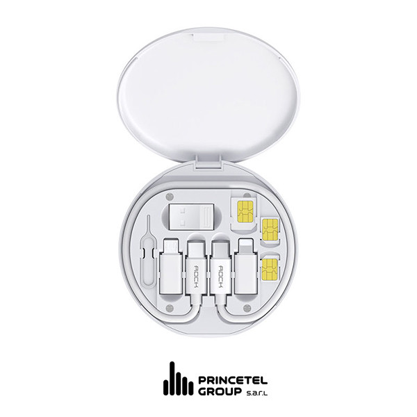 mobiles, lebanon, samsung, iphones, new, used, laptops, computers, huawei, phone,, mobile prices in lebanon,mobile prices