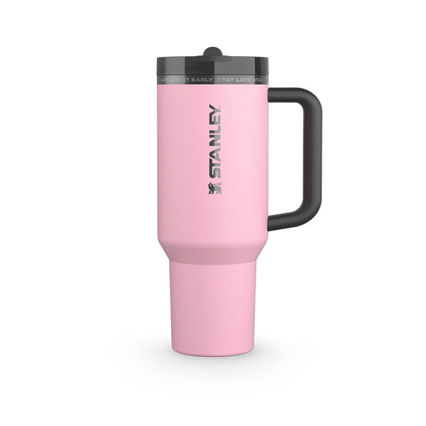 Stanley Mug Messi limited Edition THE GOAT, mobiles, lebanon, samsung, iphones, new, used, laptops, computers, huawei, phone, mobile prices in lebanon,mobile prices