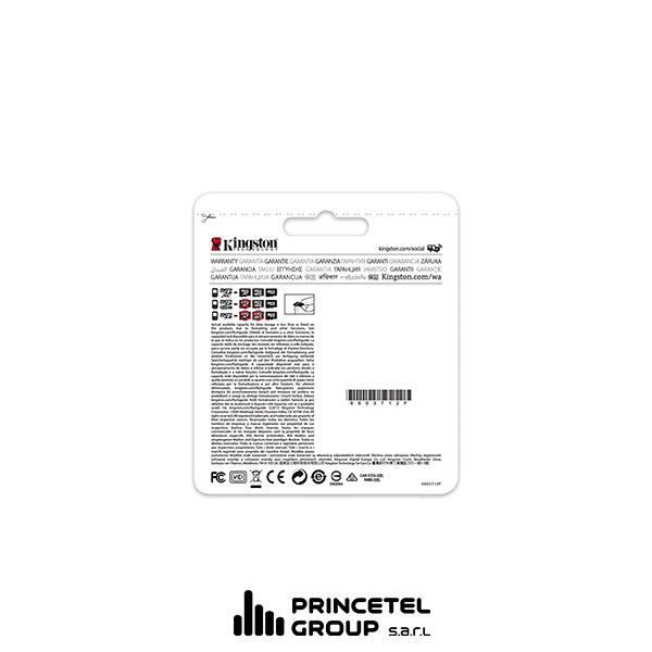 mobiles, lebanon, samsung, iphones, new, used, laptops, computers, huawei, phone,, mobile prices in lebanon,mobile prices