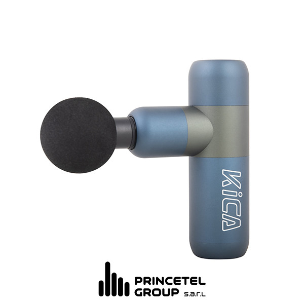 mobiles, lebanon, samsung, iphones, new, used, laptops, computers, huawei, phone,, mobile prices in lebanon,mobile prices