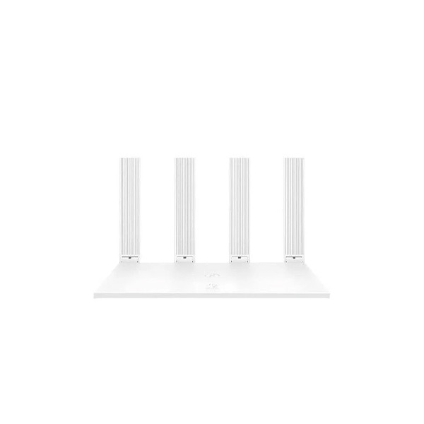 Huawei WiFi WS5200 Dual-Core CPU Wi-Fi Ac1200 Gigabit Ethernet Ports, mobiles, lebanon, samsung, iphones, new, used, laptops, computers, huawei, phone, mobile prices in lebanon,mobile prices