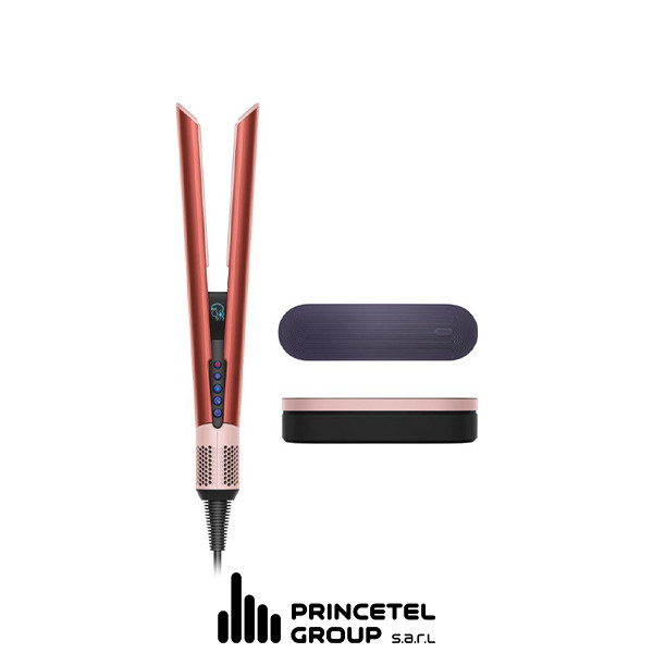 mobiles, lebanon, samsung, iphones, new, used, laptops, computers, huawei, phone,, mobile prices in lebanon,mobile prices