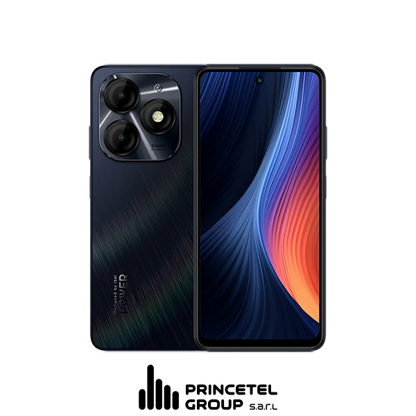 mobiles, lebanon, samsung, iphones, new, used, laptops, computers, huawei, phone, mobile prices in lebanon,mobile prices