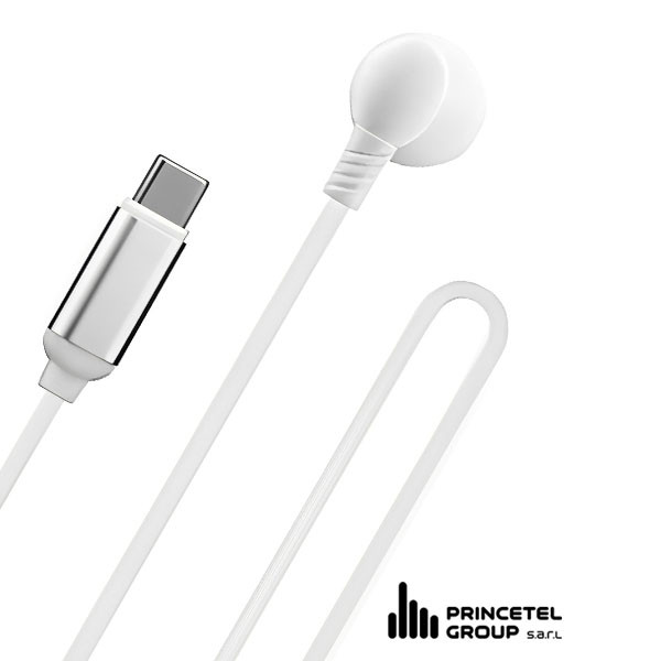 mobiles, lebanon, samsung, iphones, new, used, laptops, computers, huawei, phone,, mobile prices in lebanon,mobile prices