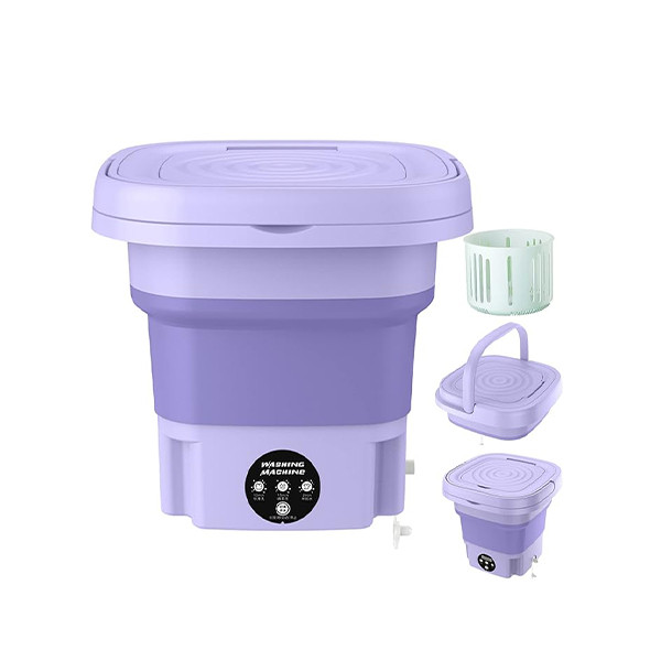 Multi-function folding washing machine, mobiles, lebanon, samsung, iphones, new, used, laptops, computers, huawei, phone, mobile prices in lebanon,mobile prices