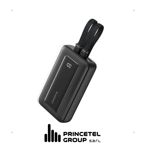 mobiles, lebanon, samsung, iphones, new, used, laptops, computers, huawei, phone,, mobile prices in lebanon,mobile prices