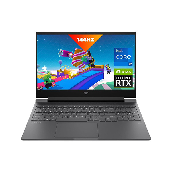 HP 16-r0328TX Core i7-13700 512GB SSD 16GB DDR5 16.1" Led Display NVidia RTX 4060 8GB, mobiles, lebanon, samsung, iphones, new, used, laptops, computers, huawei, phone, mobile prices in lebanon,mobile prices