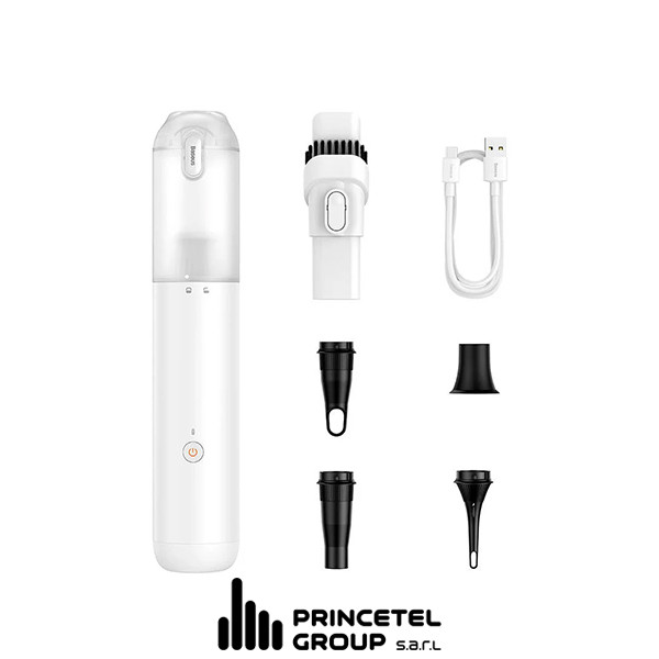 mobiles, lebanon, samsung, iphones, new, used, laptops, computers, huawei, phone,, mobile prices in lebanon,mobile prices