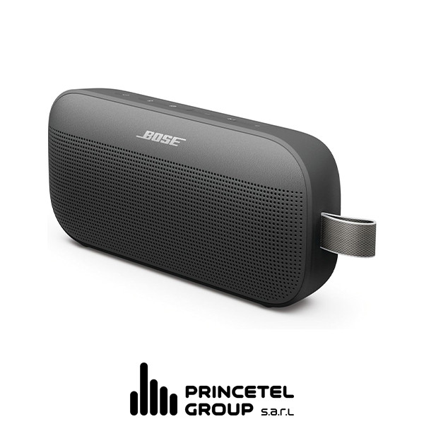 mobiles, lebanon, samsung, iphones, new, used, laptops, computers, huawei, phone,, mobile prices in lebanon,mobile prices