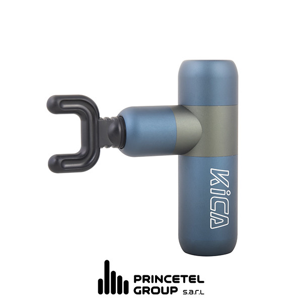 mobiles, lebanon, samsung, iphones, new, used, laptops, computers, huawei, phone,, mobile prices in lebanon,mobile prices