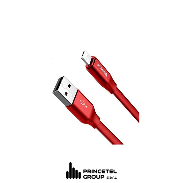 mobiles, lebanon, samsung, iphones, new, used, laptops, computers, huawei, phone,, mobile prices in lebanon,mobile prices