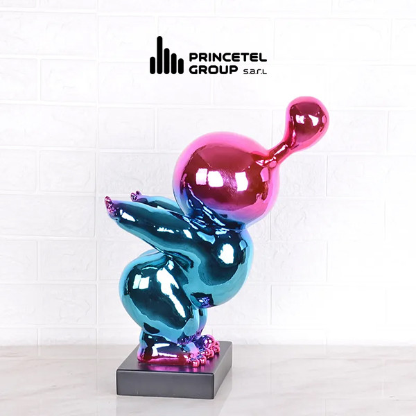 mobiles, lebanon, samsung, iphones, new, used, laptops, computers, huawei, phone,, mobile prices in lebanon,mobile prices