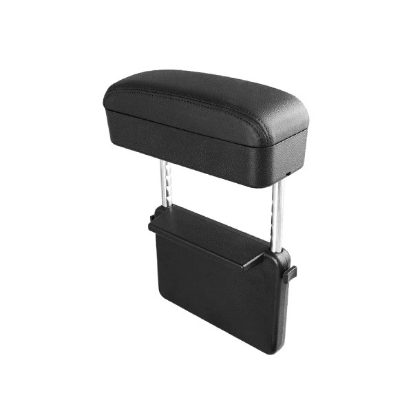 car Armest Stand, mobiles, lebanon, samsung, iphones, new, used, laptops, computers, huawei, phone, mobile prices in lebanon,mobile prices