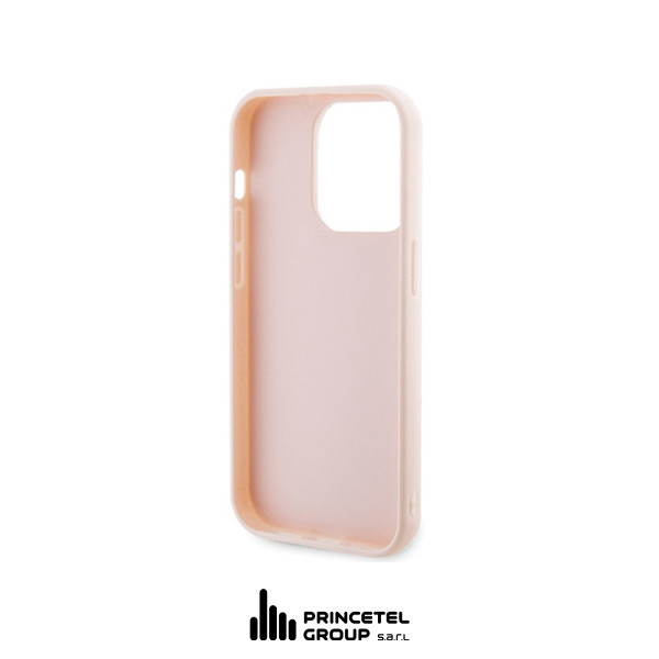 mobiles, lebanon, samsung, iphones, new, used, laptops, computers, huawei, phone, mobile prices in lebanon,mobile prices