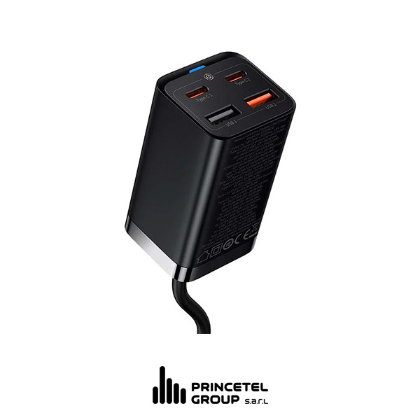 mobiles, lebanon, samsung, iphones, new, used, laptops, computers, huawei, phone,, mobile prices in lebanon,mobile prices