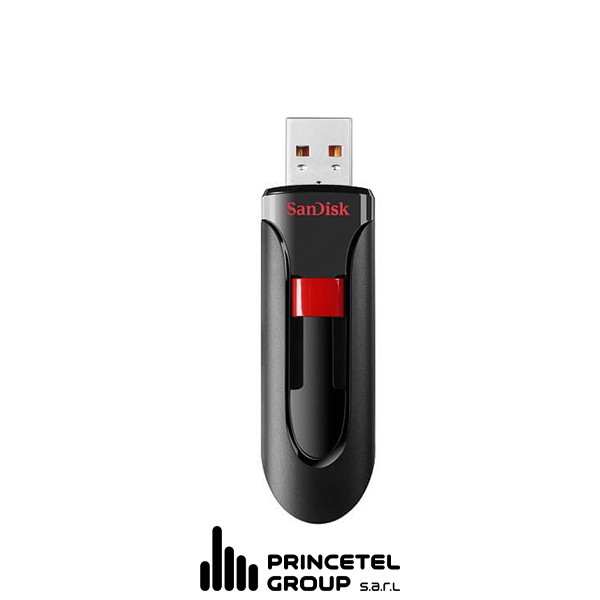 mobiles, lebanon, samsung, iphones, new, used, laptops, computers, huawei, phone,, mobile prices in lebanon,mobile prices