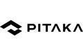 Pitaka, mobiles, lebanon, samsung, iphones, new, used, laptops, computers, huawei, phone, mobile prices in lebanon,mobile prices