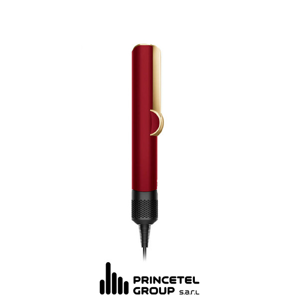 mobiles, lebanon, samsung, iphones, new, used, laptops, computers, huawei, phone,, mobile prices in lebanon,mobile prices