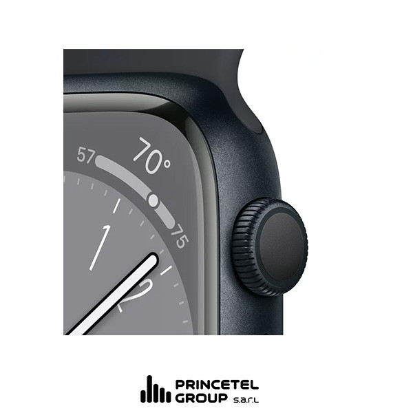 mobiles, lebanon, samsung, iphones, new, used, laptops, computers, huawei, phone, mobile prices in lebanon,mobile prices